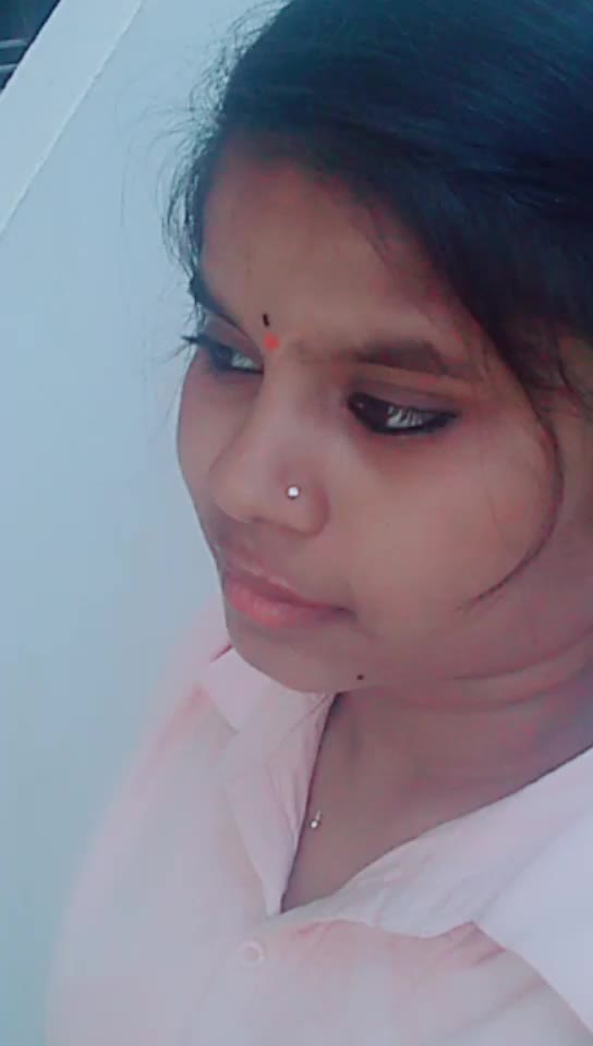 @Prince madhu💝Goud