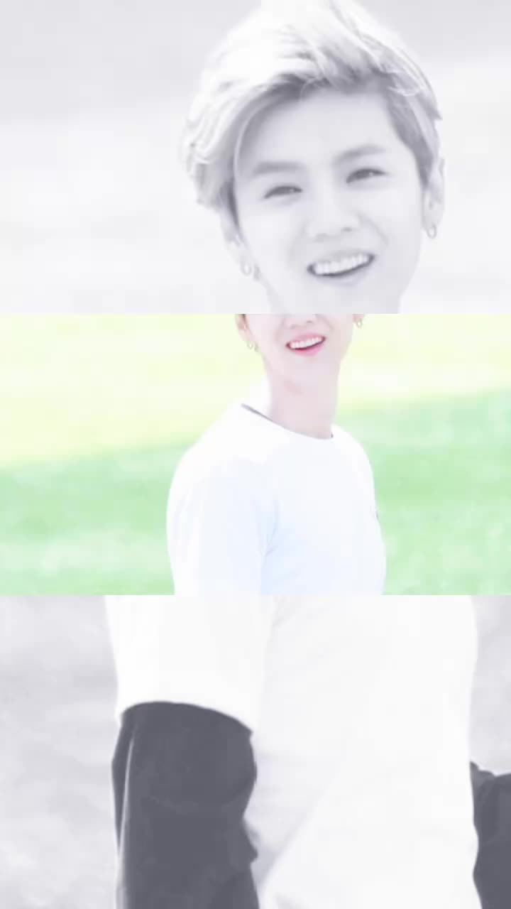 @ß såÑä dÒól