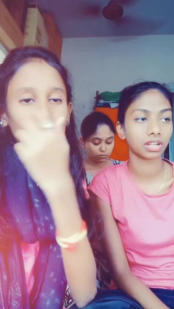 @suchima