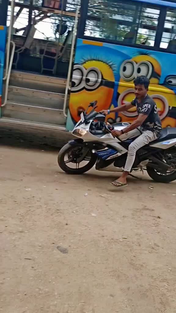 @🔥மனோஜ் கோவை தமிழன்🔥
