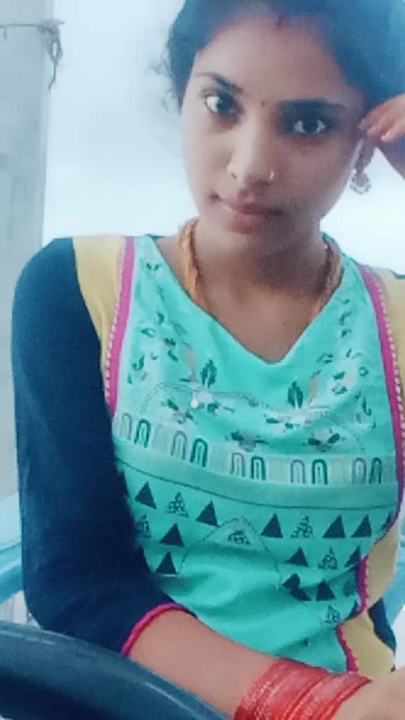 @lucky Reddy