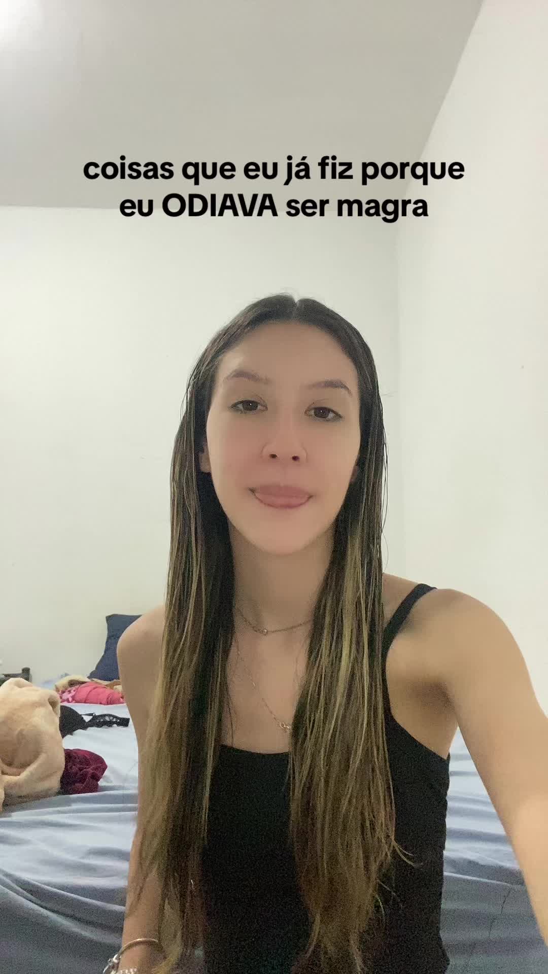 @Namorada do Carlos😘