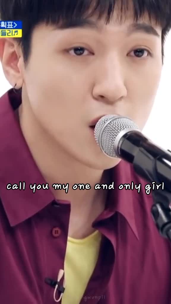 @flowingwonpil