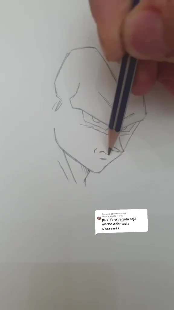 @soulart