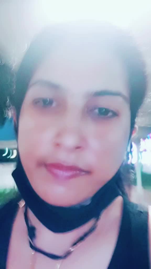 @uttarakhand 123