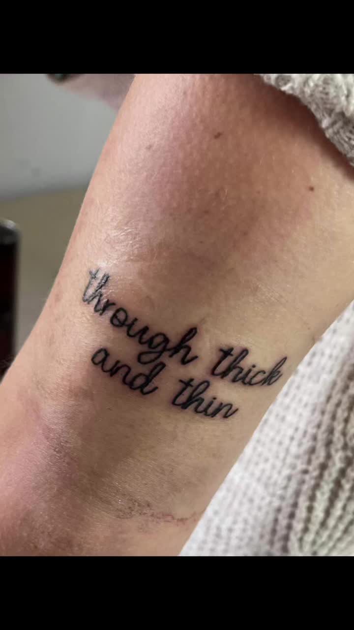 @SwayTheTattooer