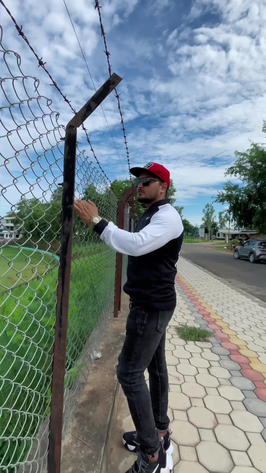 @Bharat Adhikari