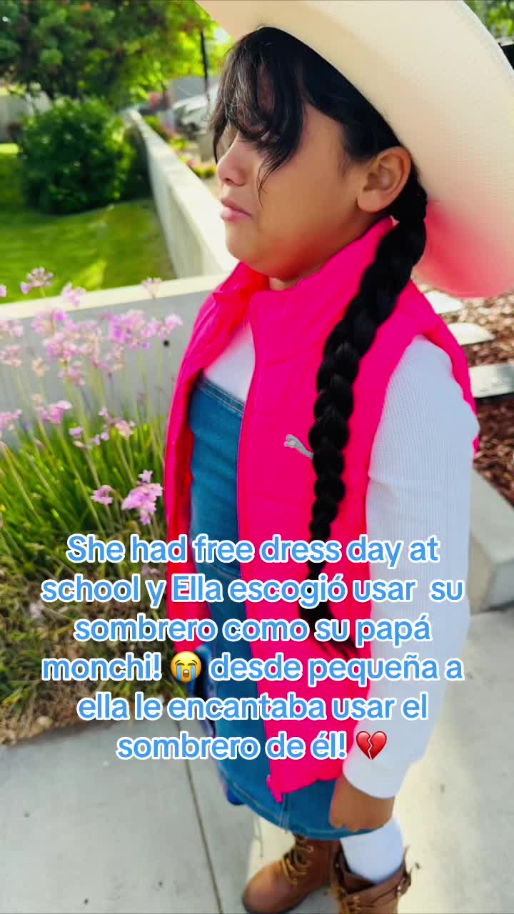 @Sochil