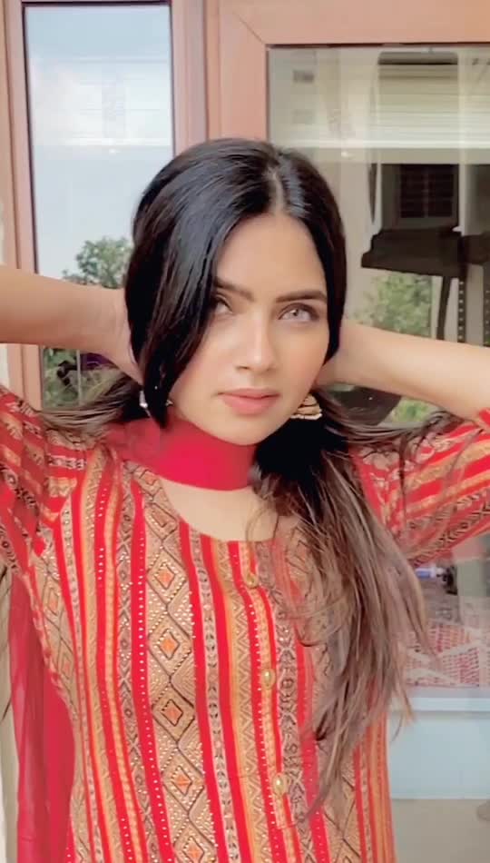 @Mansi Bhati