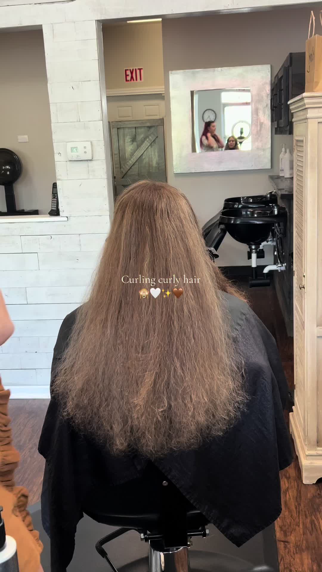@AnnMarie 🤍| Traveling Stylist
