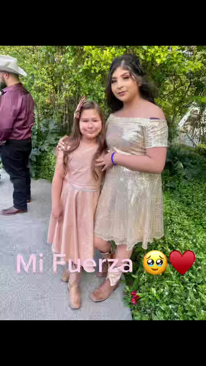 @Rocio Huerta