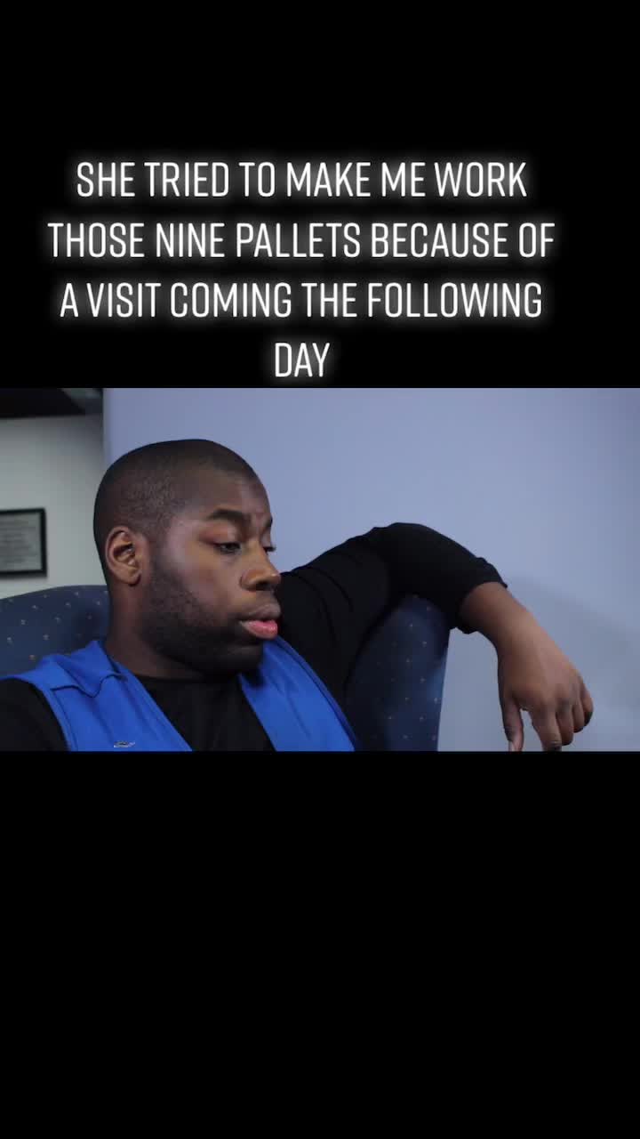 @Kevin Washington