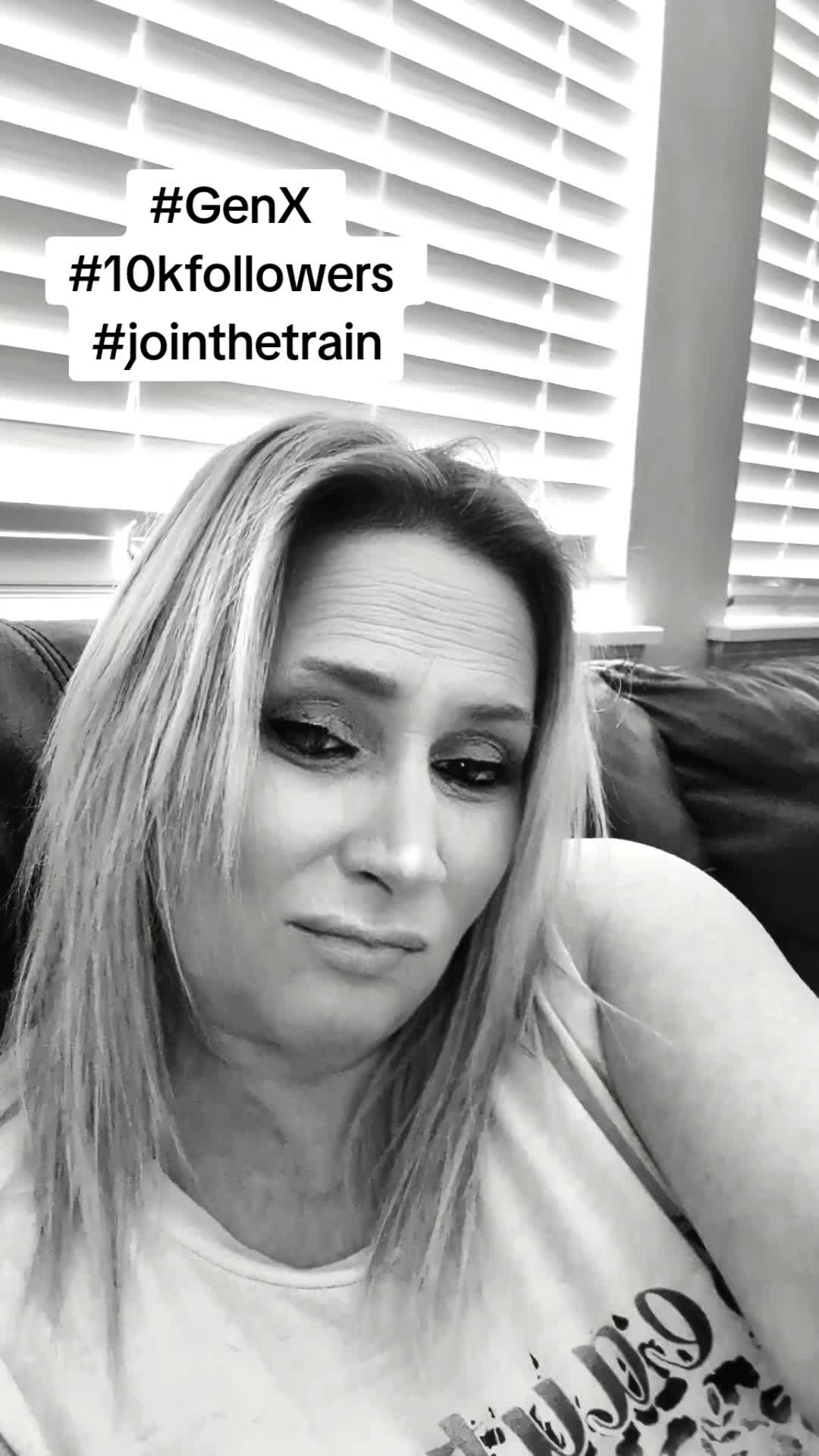 @🦖🦕🦖Tina_Gen❌🦖🦕🦖