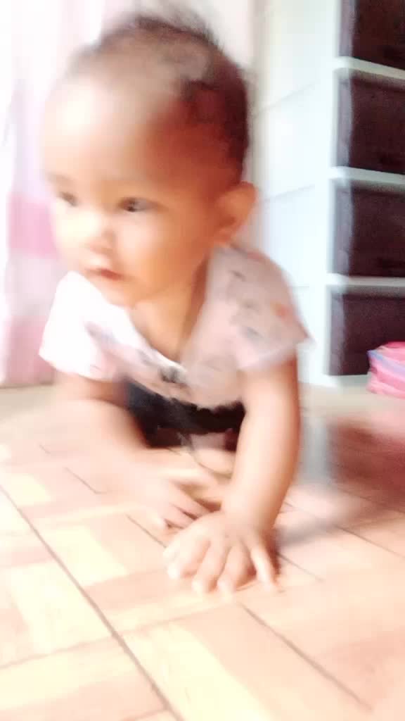 @Ms.Jenny_14