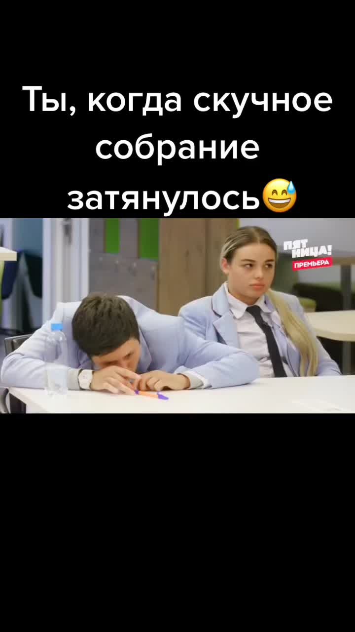 @Zaytseva_official