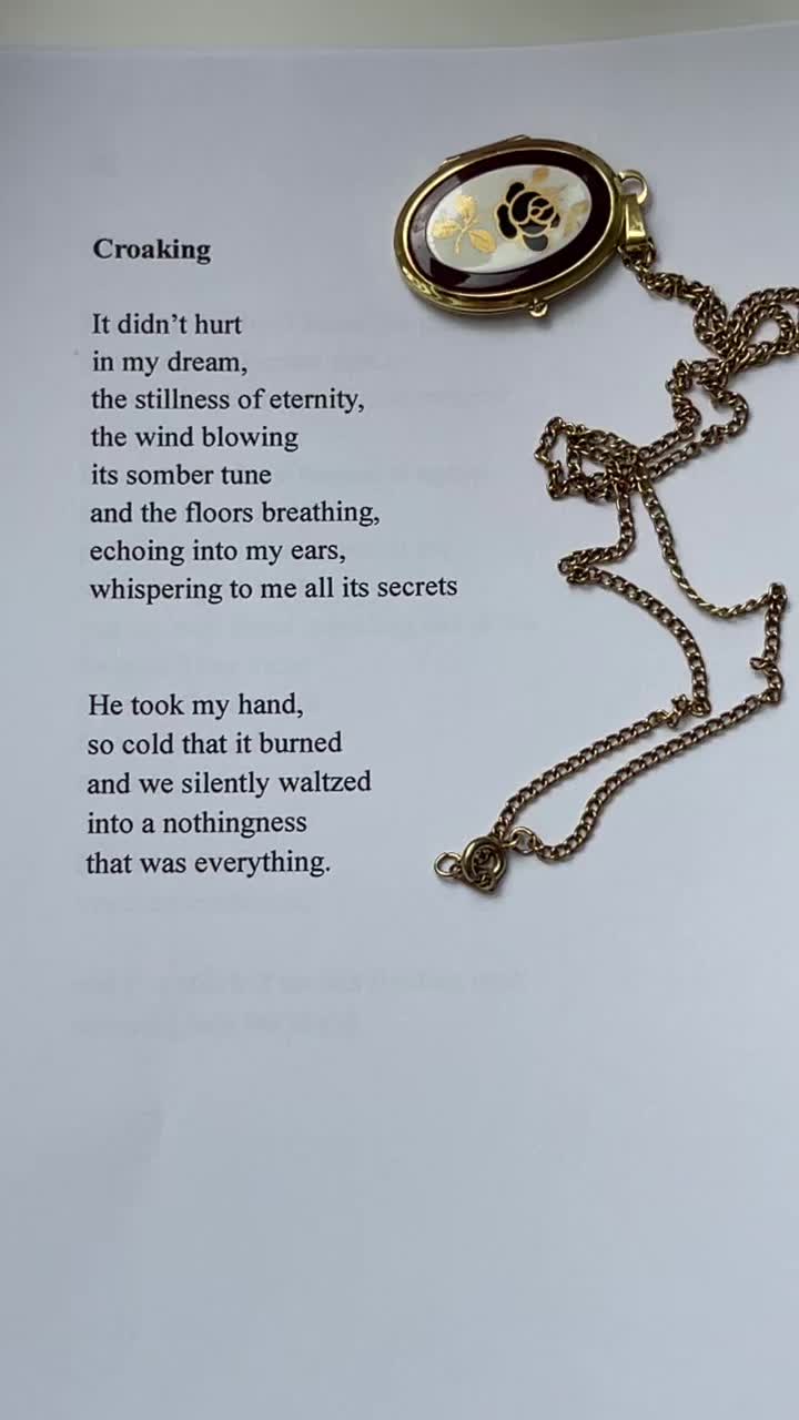 @rumbling_minds_poetry