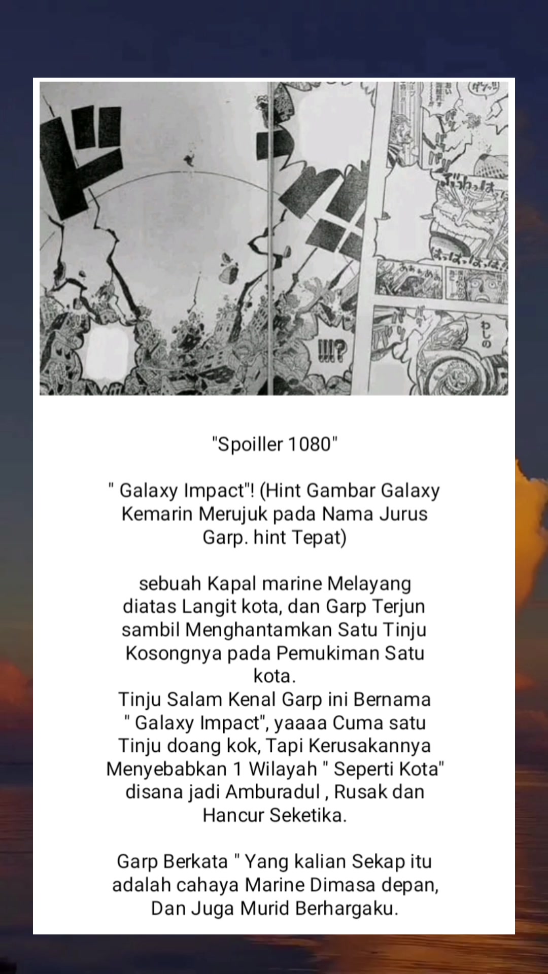 @luffy_mugiwara