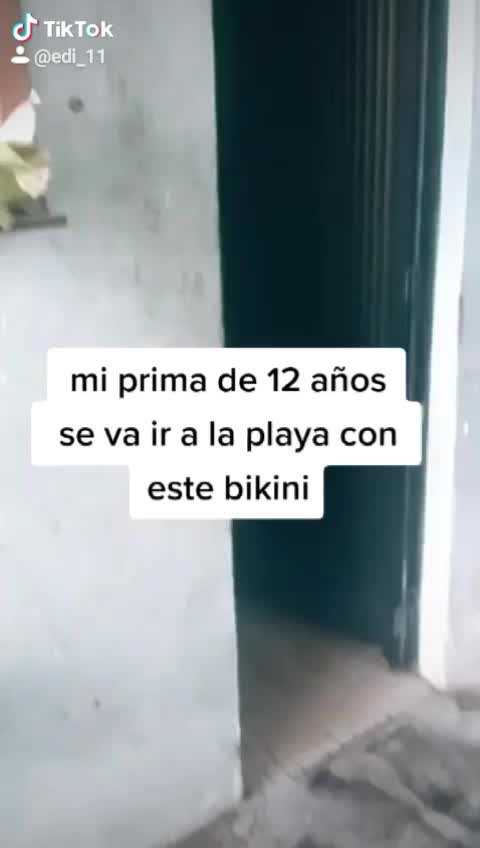 @soyedi11