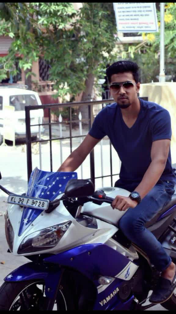 @AnUrAj kV🔵