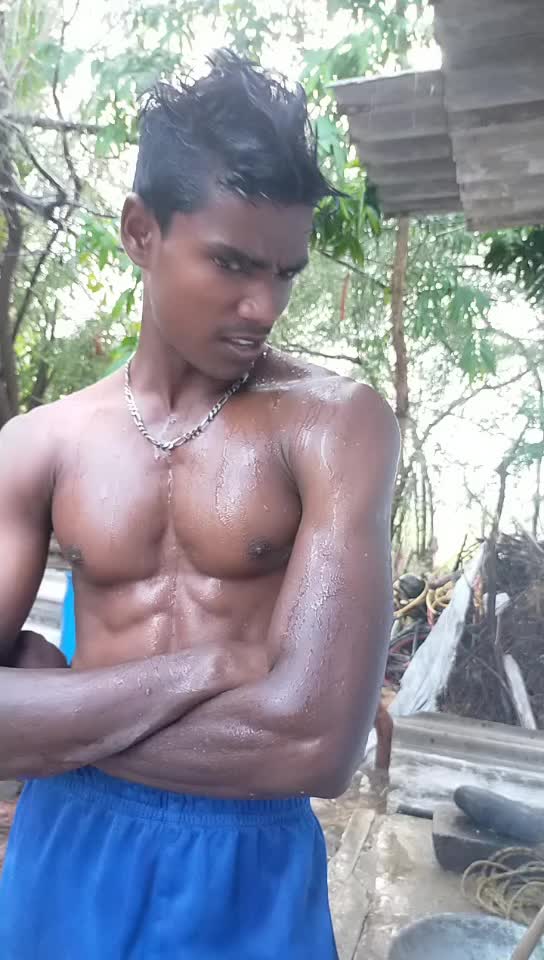 @K K DASS 463929