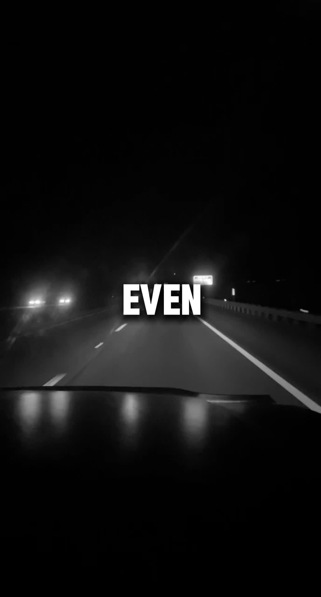@I’mfine