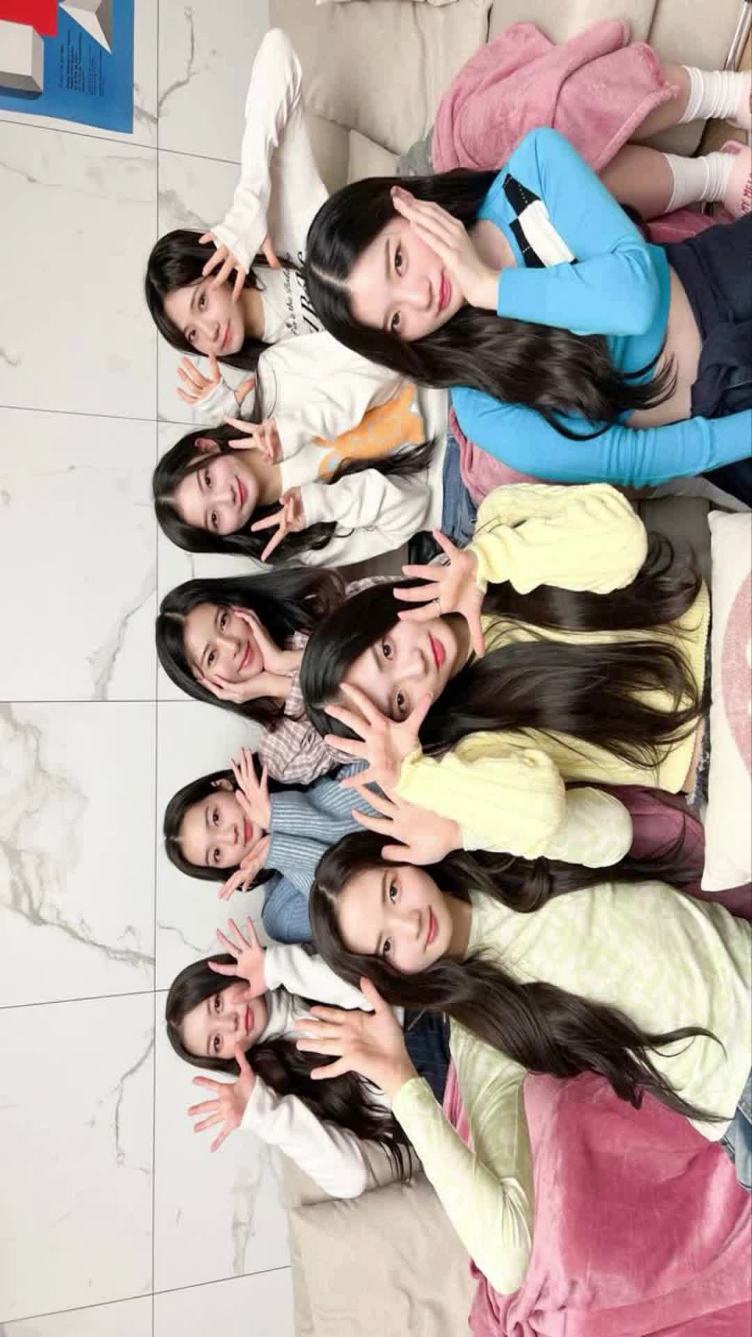 @Hoàng Vương Lưu