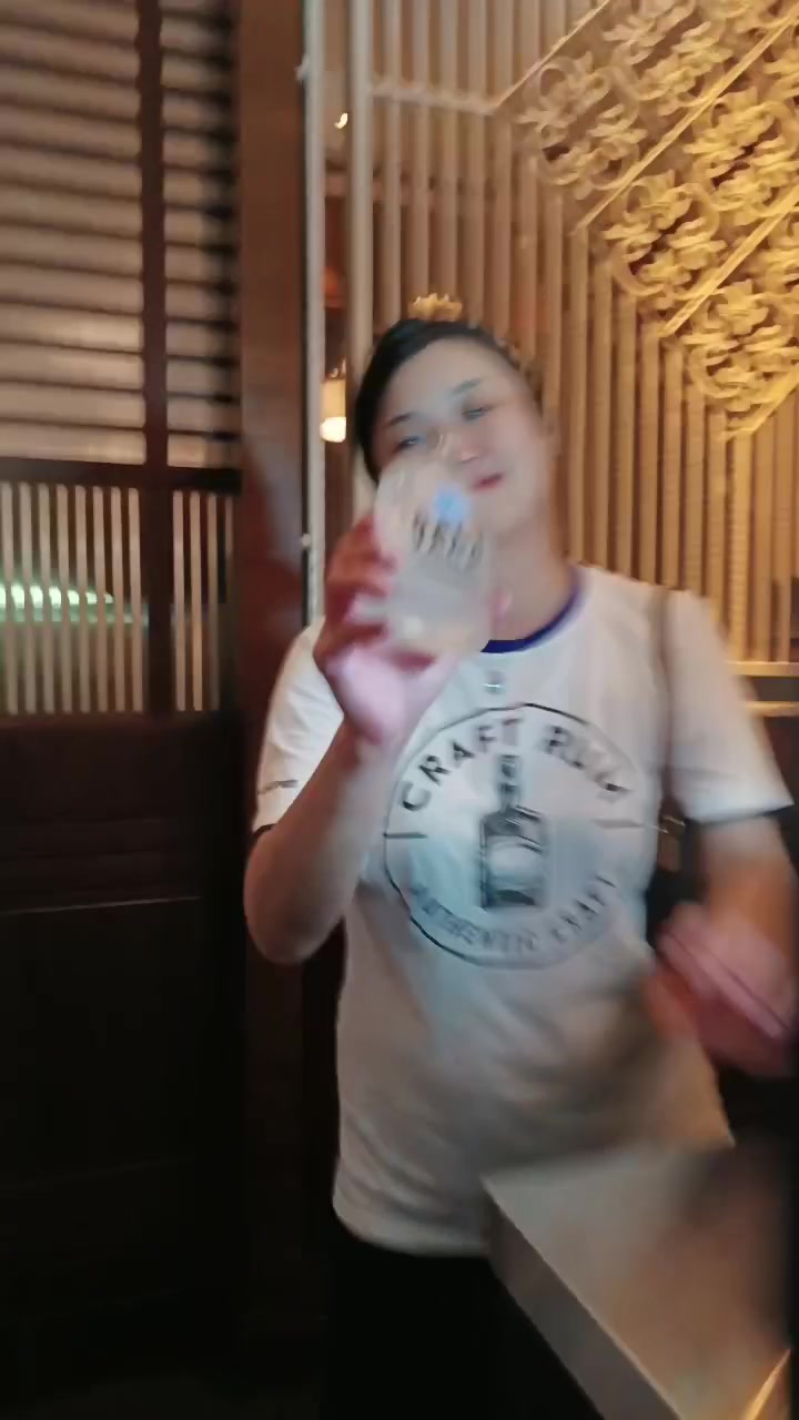 @BALI JACK Singapore