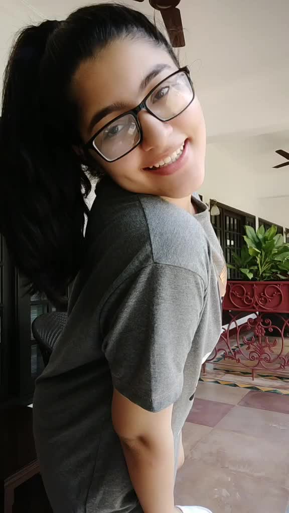 @Bhumika Moolchandani