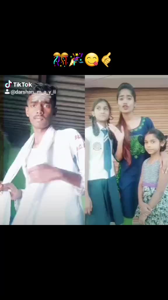 @Darshu micky😎🥰👈