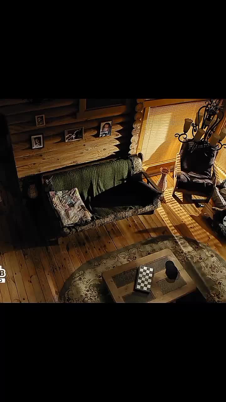 @Пёс