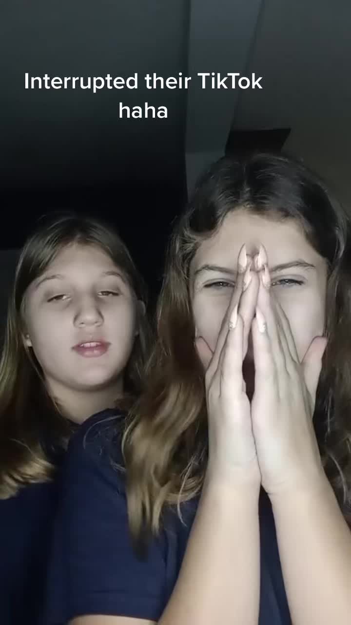 @David