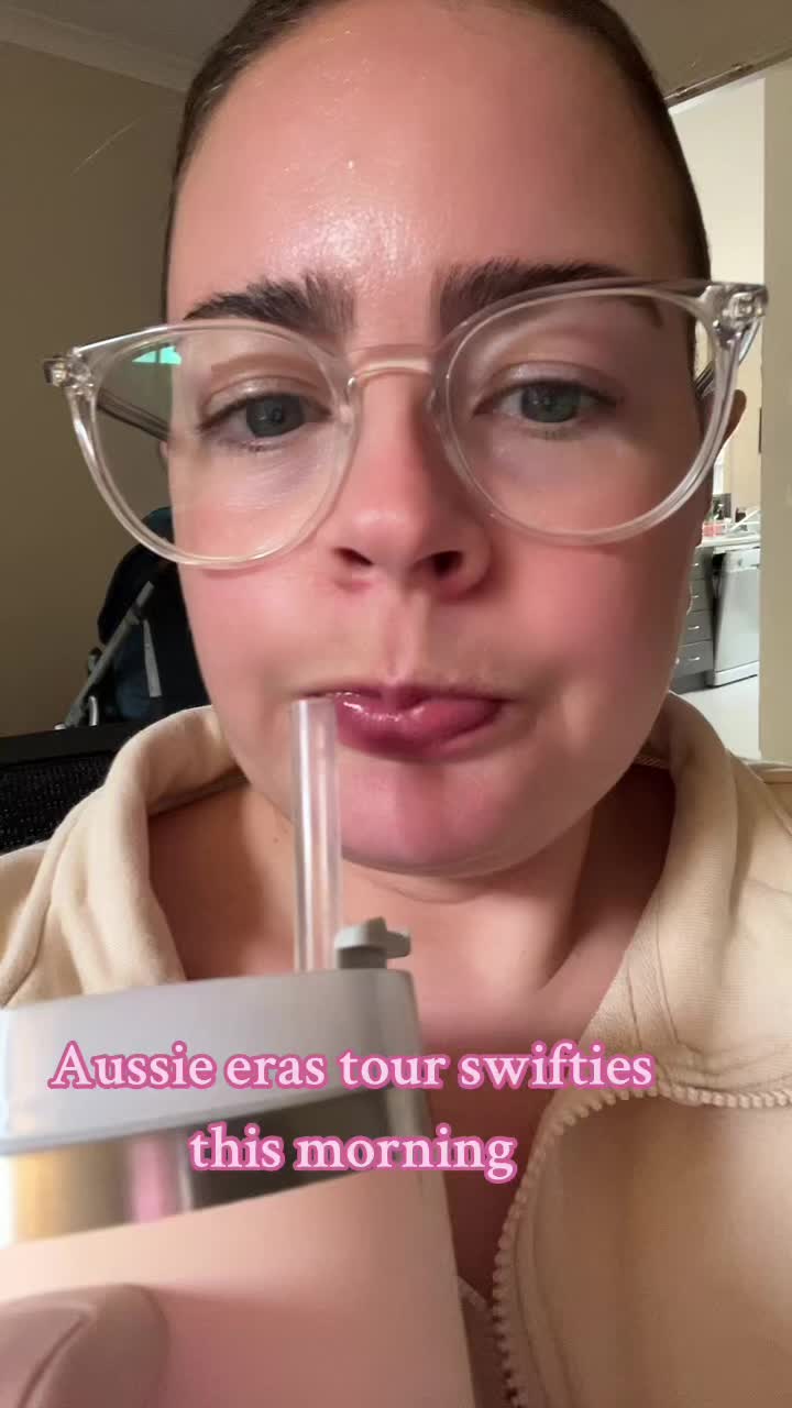 @sarahxomumma