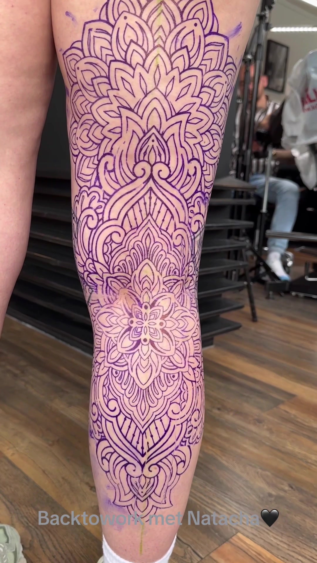 @Rs.tattoo