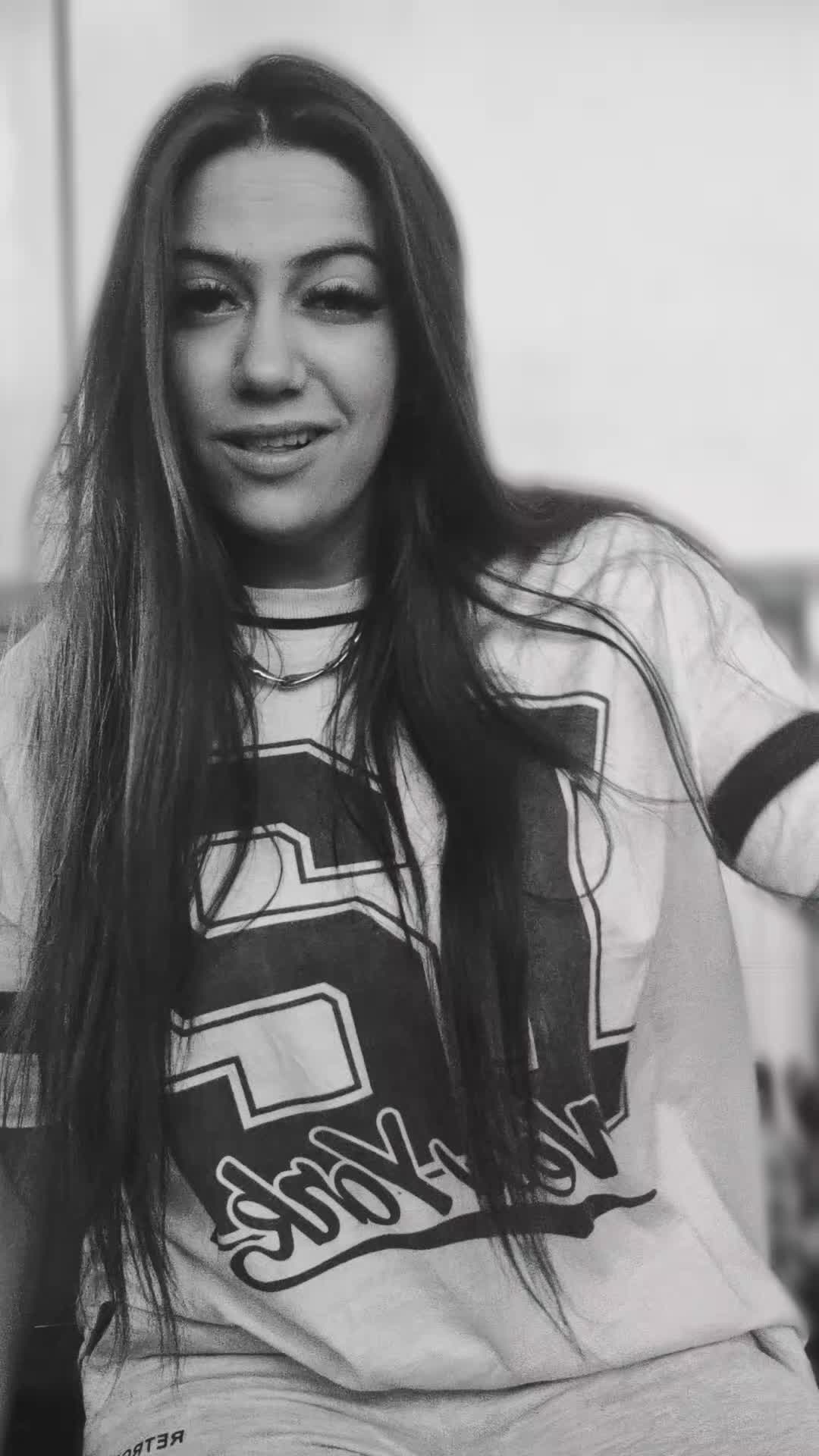 @Noèmi Pàsztor