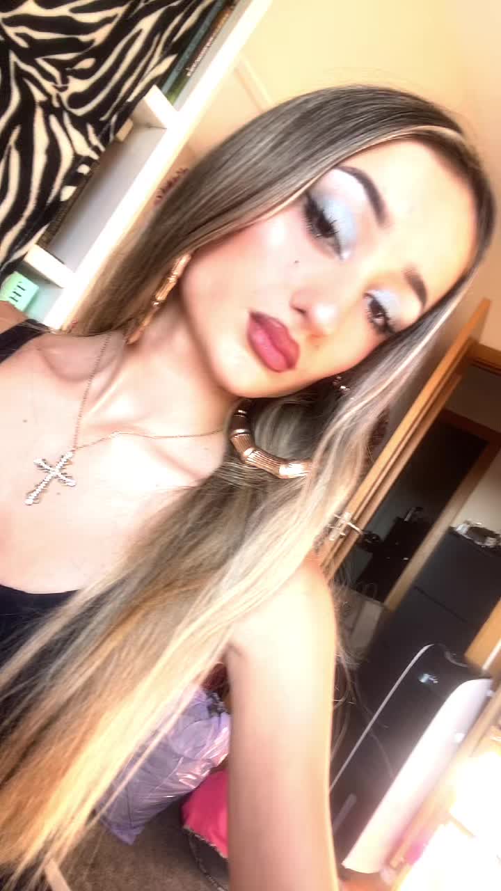 @rodriguezzz6