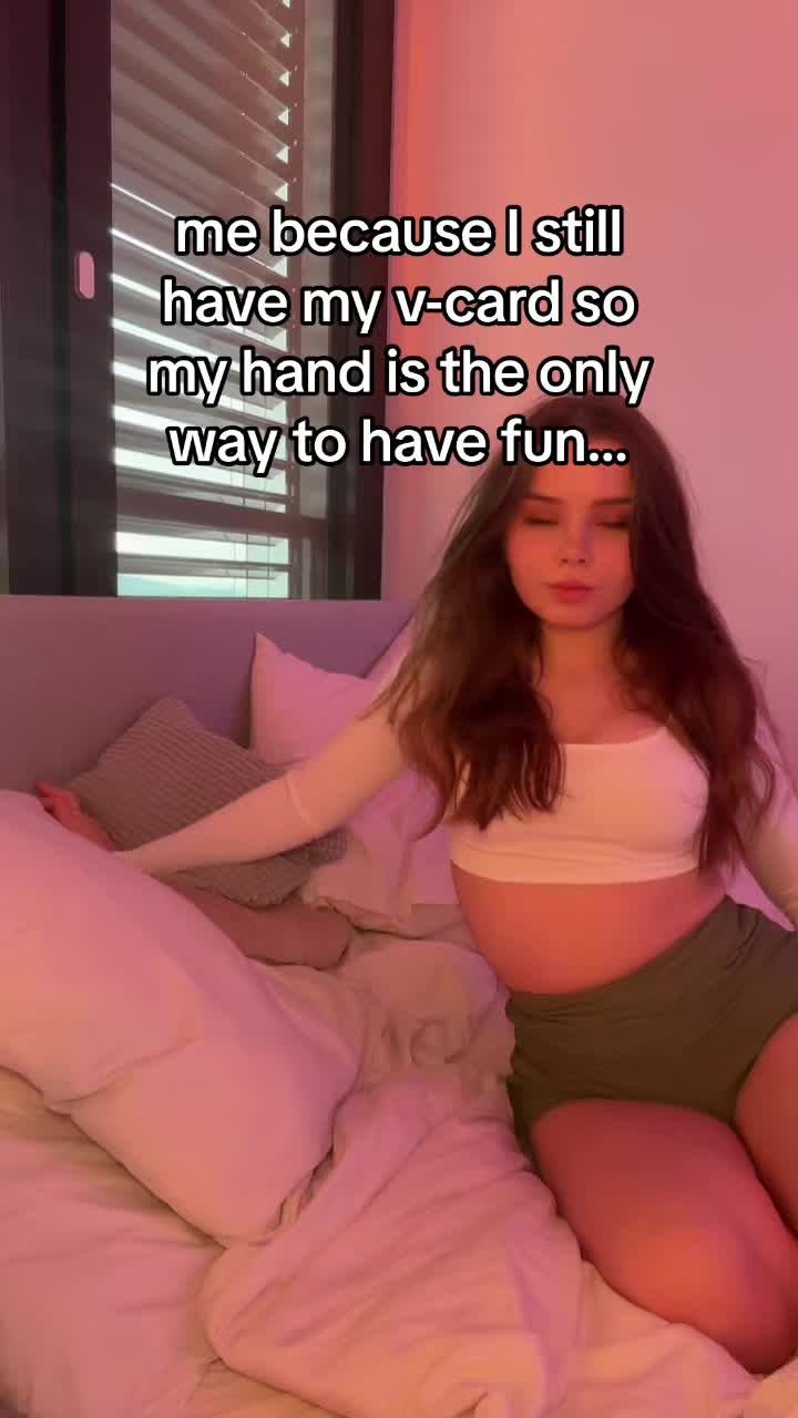 @Mia💜