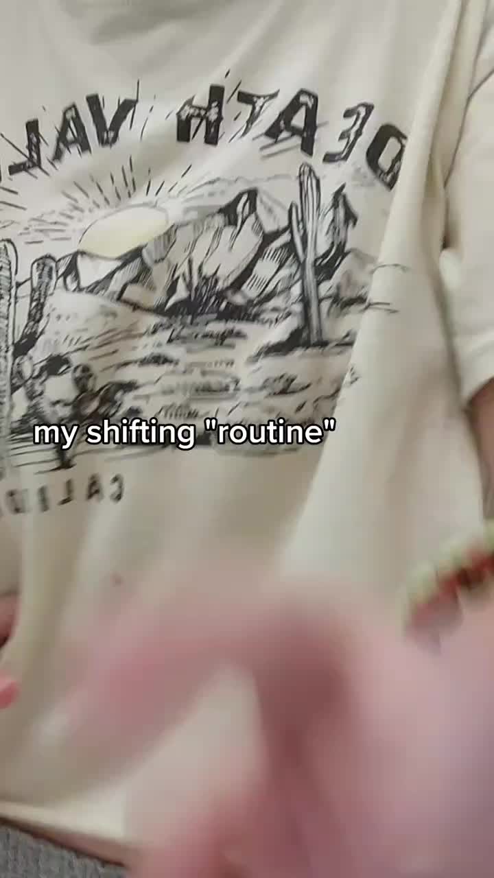 @777