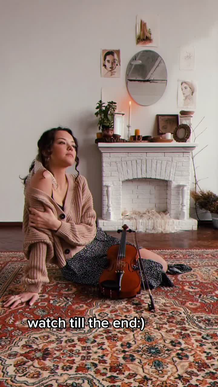 @Xiaoqin
