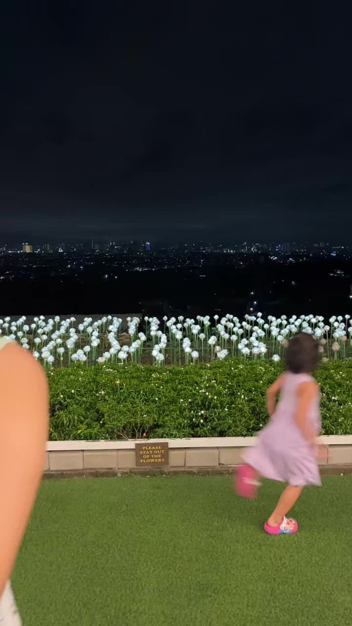 @Sarah J.