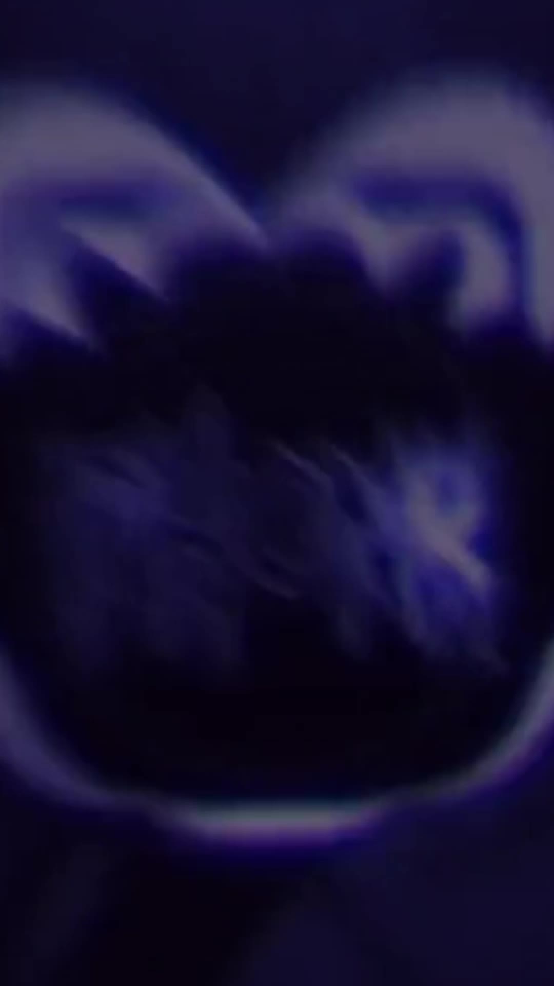 @Kaiden_Music 0