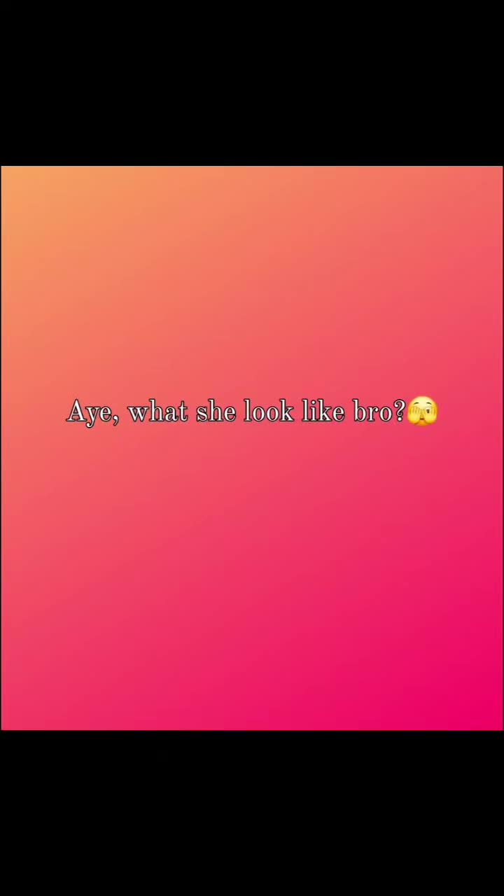 @lite_briite_