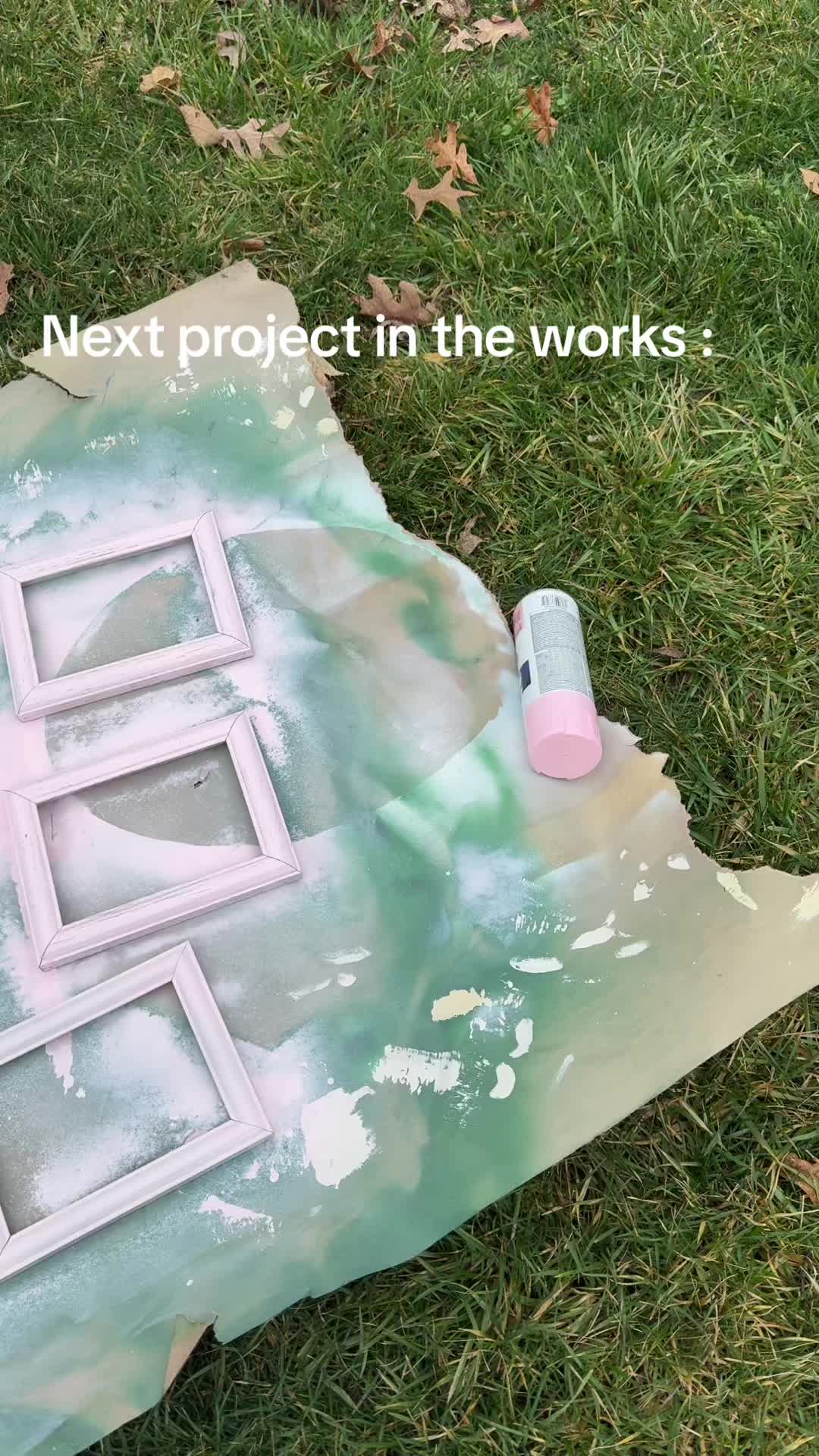 @sunball