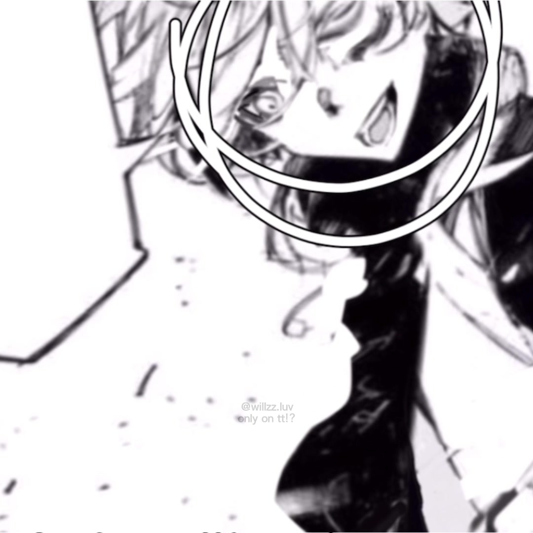 @☆