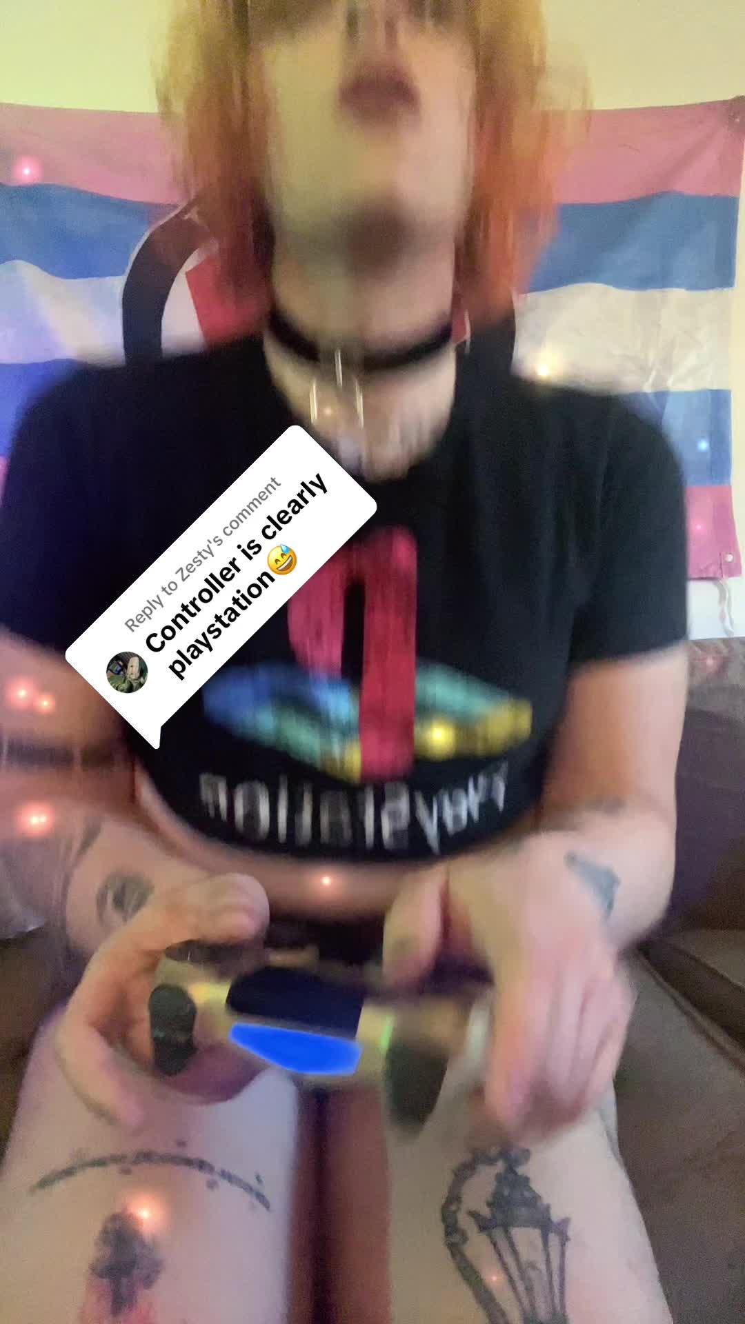 @tsabbymars