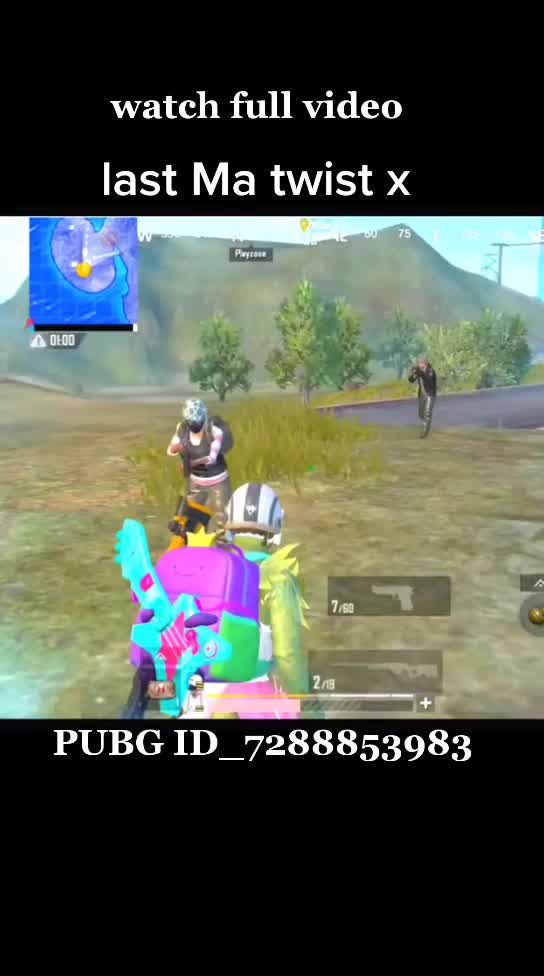 @hypergamingnepal🇳🇵🇳👈