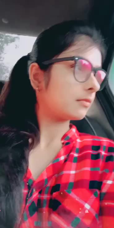 @Simran Chaudhary