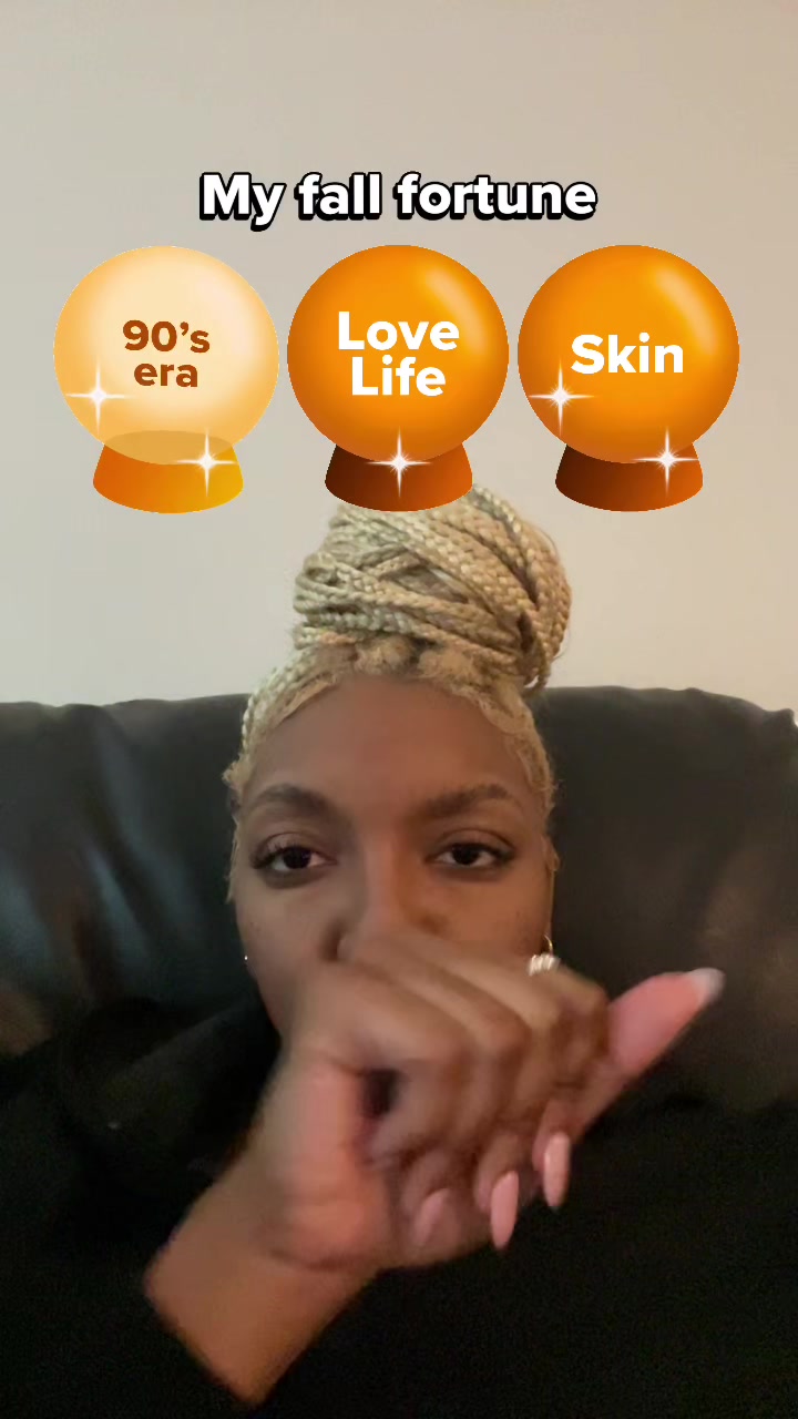 @Akua💕