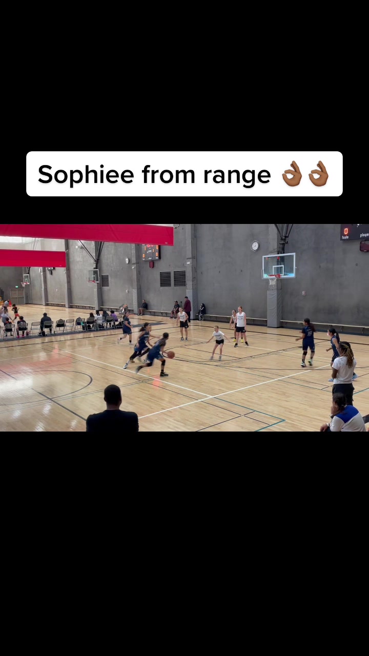 @Coach Pj