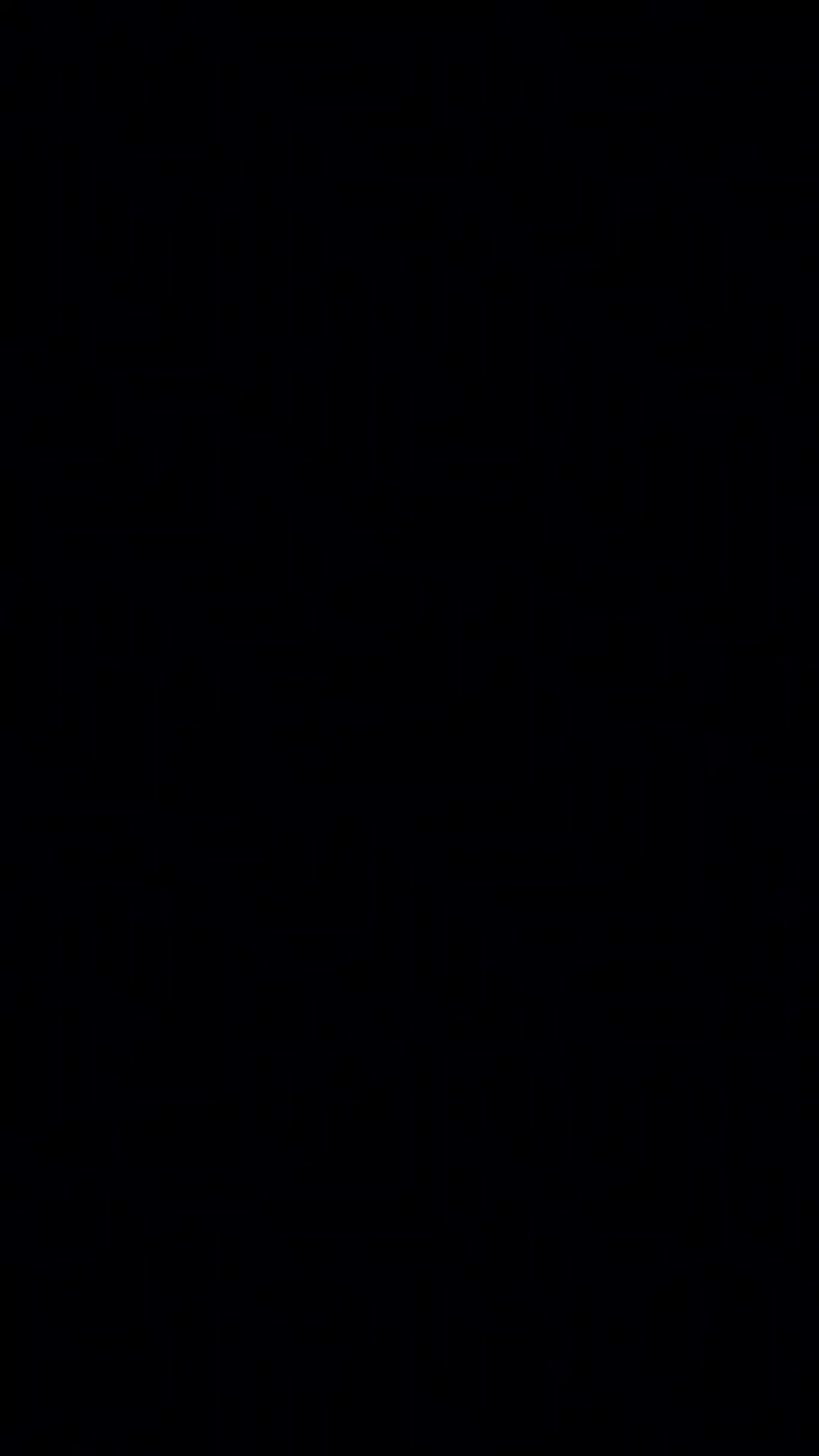 @Babazadə3