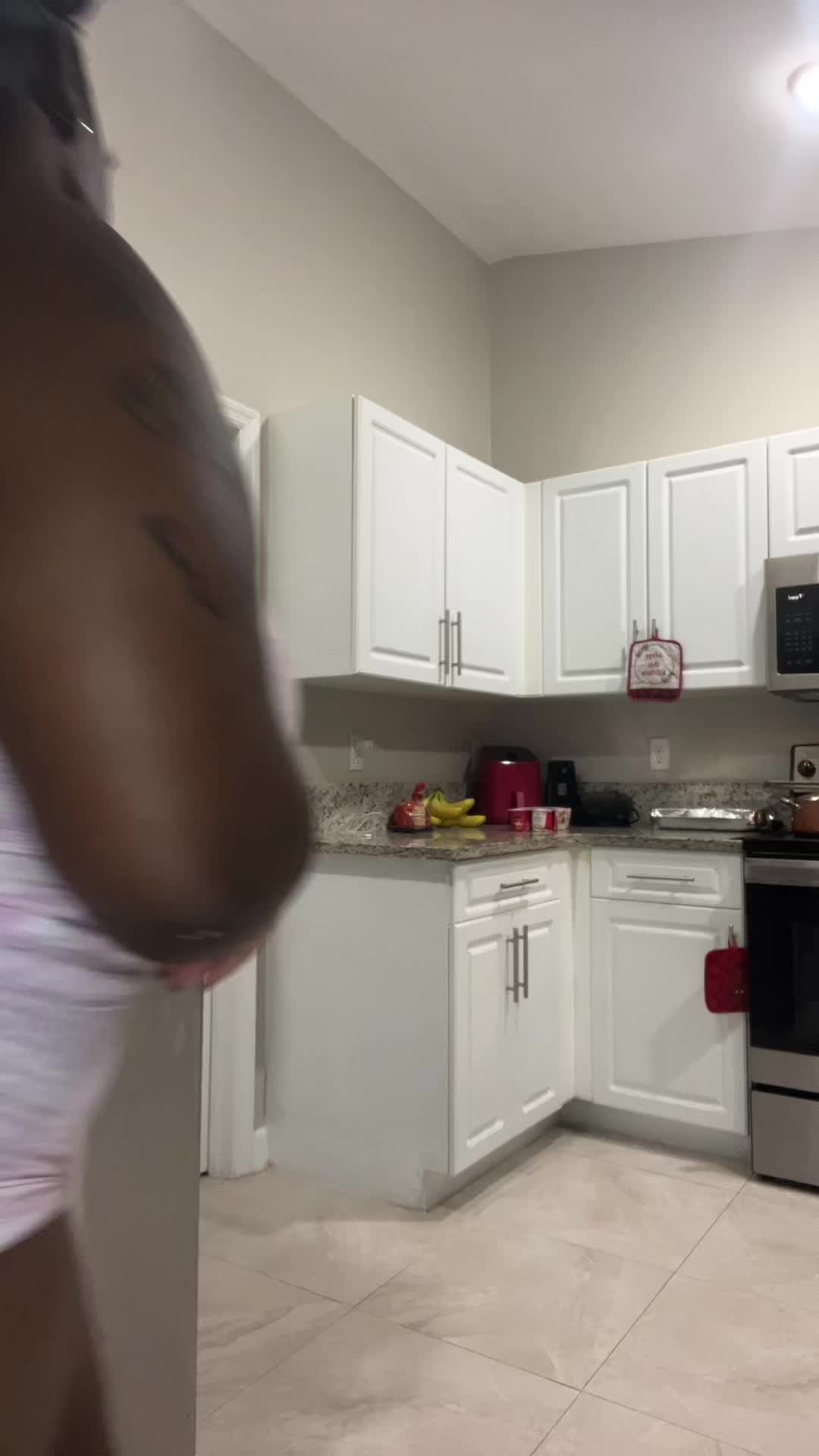 @liciabae239